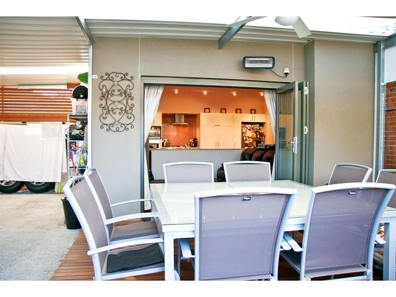 7  Sixth Avenue, Ascot Park SA 5043