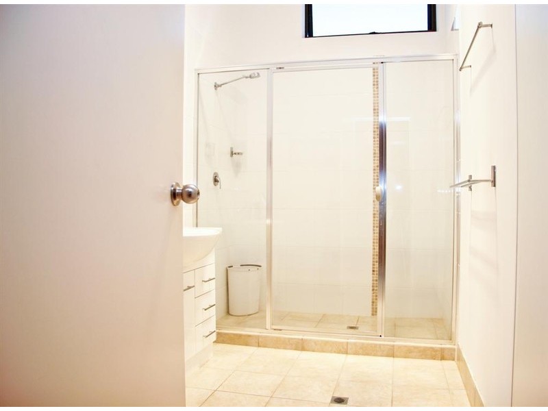 7  Sixth Avenue, Ascot Park SA 5043