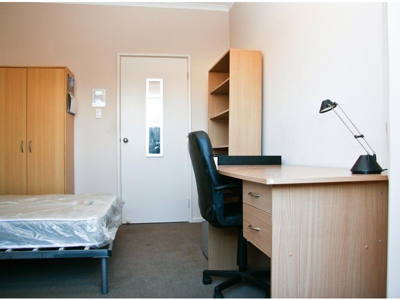 7  Sixth Avenue, Ascot Park SA 5043