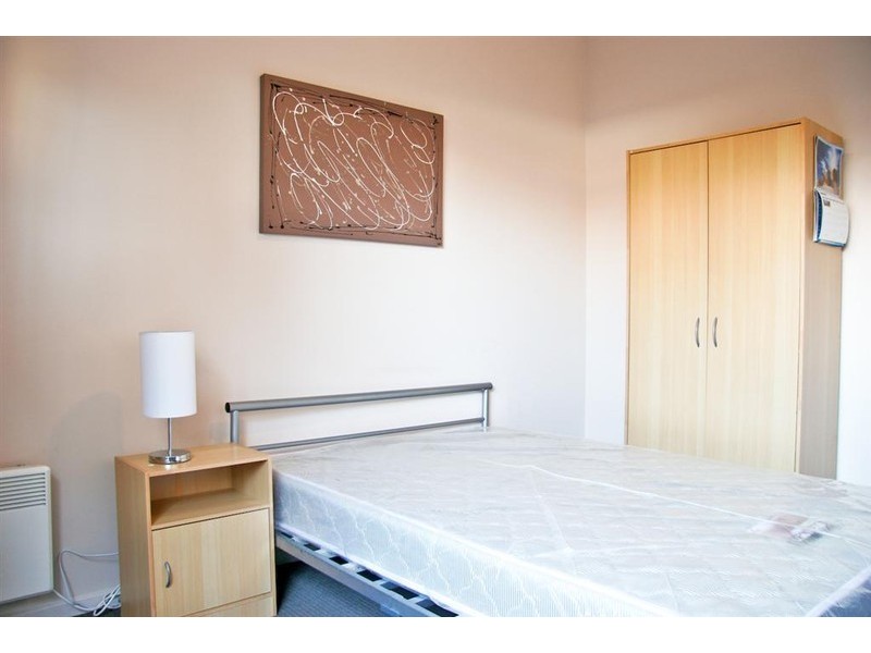 7  Sixth Avenue, Ascot Park SA 5043