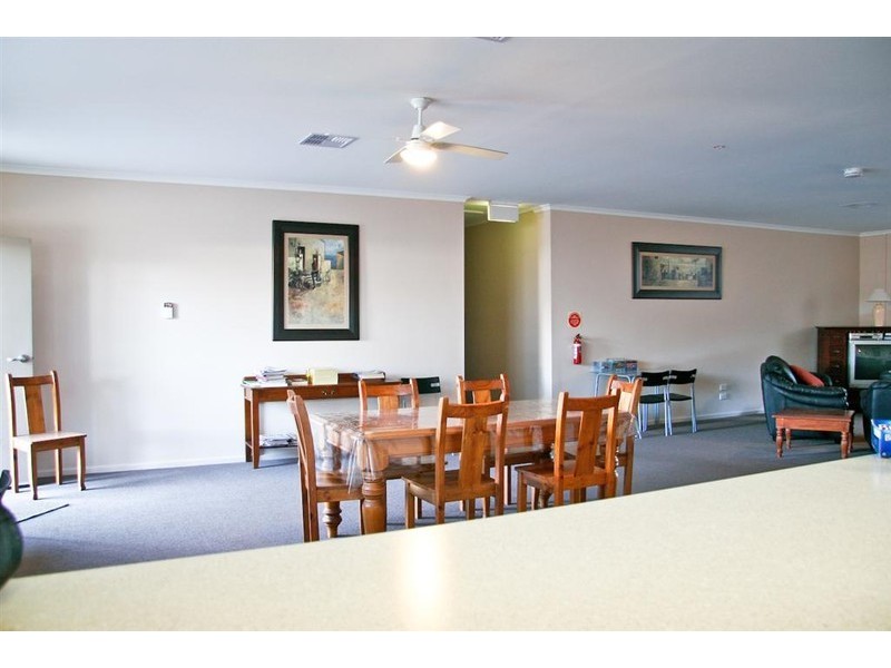 7  Sixth Avenue, Ascot Park SA 5043