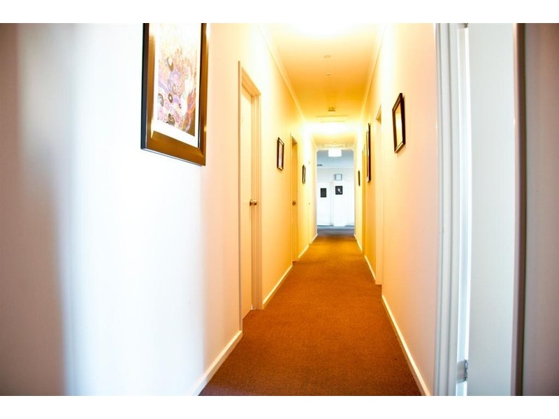 7  Sixth Avenue, Ascot Park SA 5043