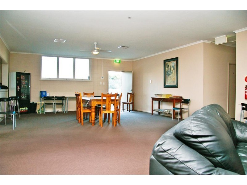 7  Sixth Avenue, Ascot Park SA 5043