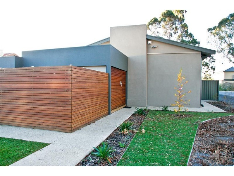 7  Sixth Avenue, Ascot Park SA 5043