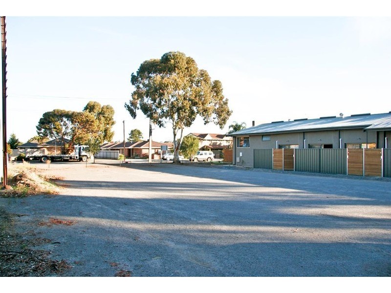3/9 Sixth Avenue, Ascot Park SA 5043