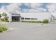 3 Para Road, Tanunda SA 5352