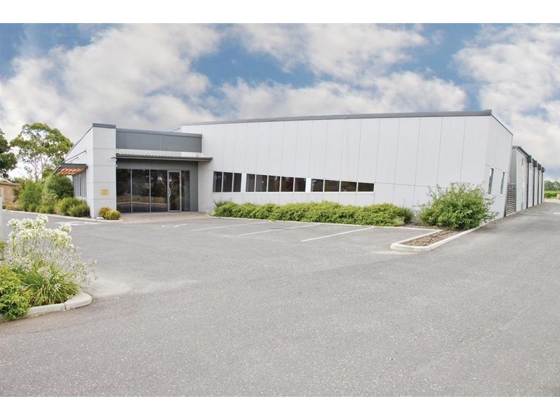 3 Para Road, Tanunda SA 5352