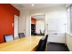 3 Para Road, Tanunda SA 5352