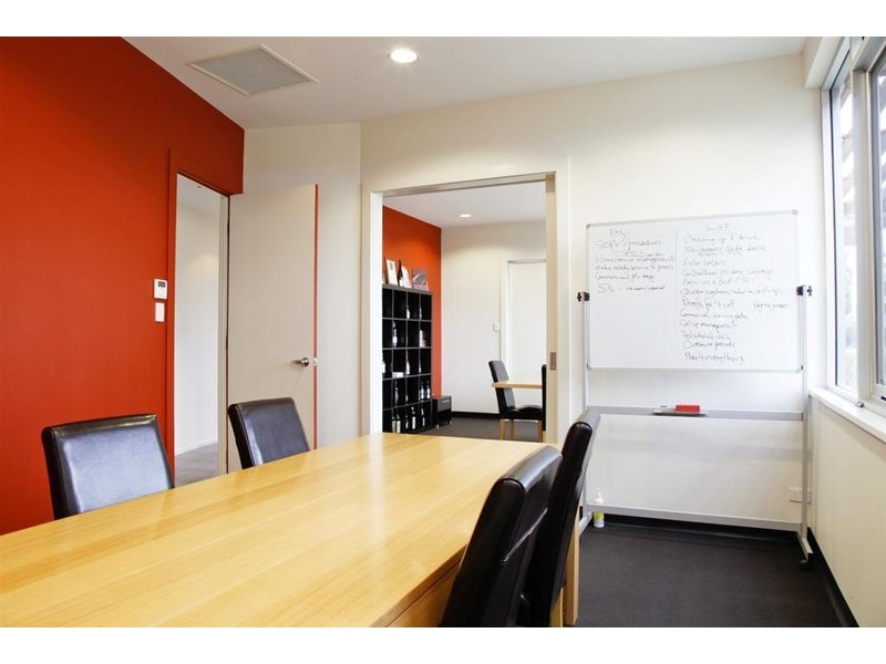 3 Para Road, Tanunda SA 5352