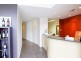 3 Para Road, Tanunda SA 5352