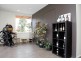 3 Para Road, Tanunda SA 5352