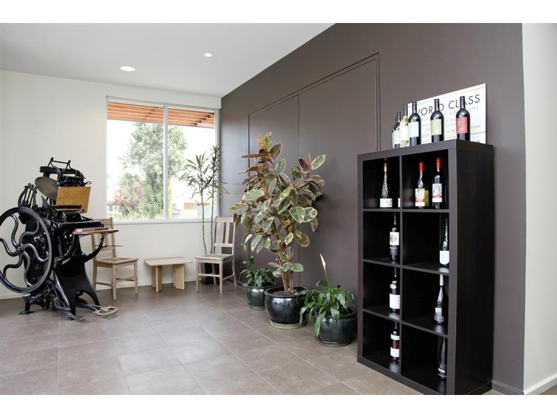3 Para Road, Tanunda SA 5352