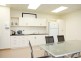 3 Para Road, Tanunda SA 5352