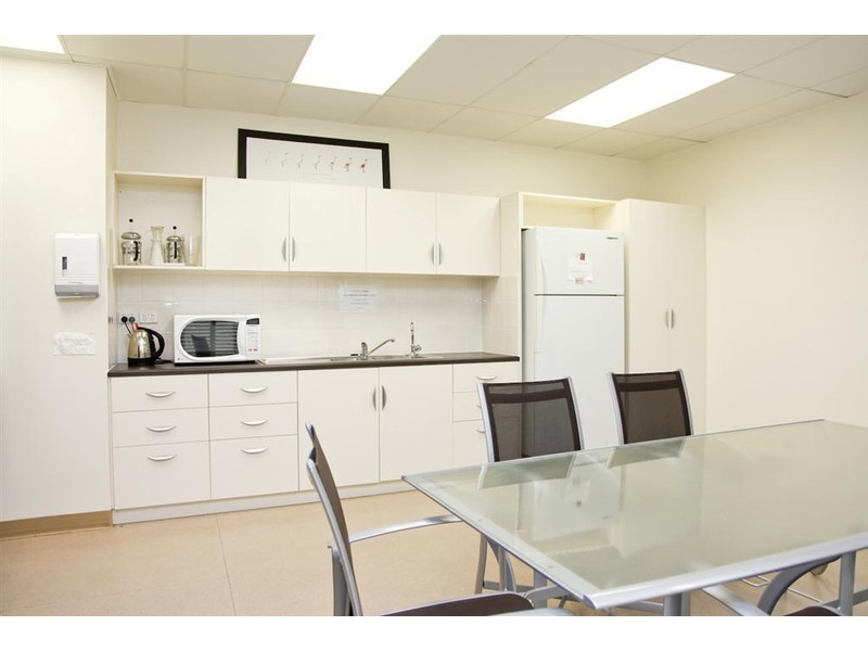 3 Para Road, Tanunda SA 5352