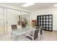 3 Para Road, Tanunda SA 5352