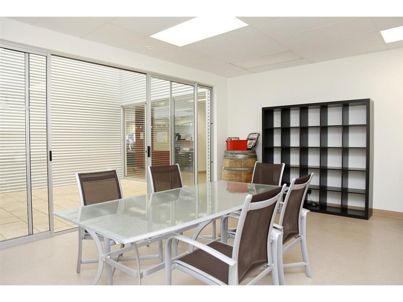 3 Para Road, Tanunda SA 5352