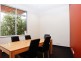3 Para Road, Tanunda SA 5352