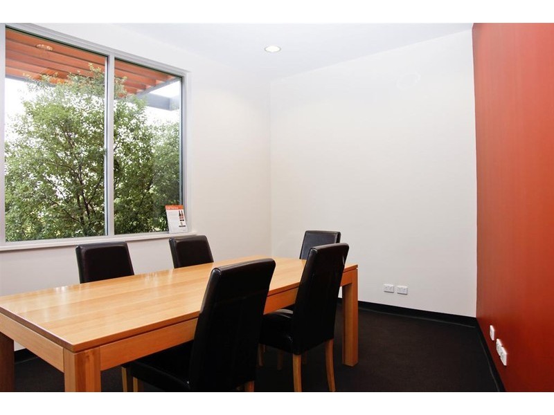 3 Para Road, Tanunda SA 5352