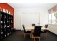 3 Para Road, Tanunda SA 5352