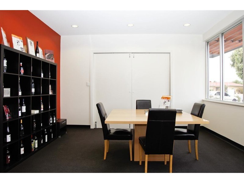3 Para Road, Tanunda SA 5352