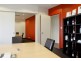 3 Para Road, Tanunda SA 5352