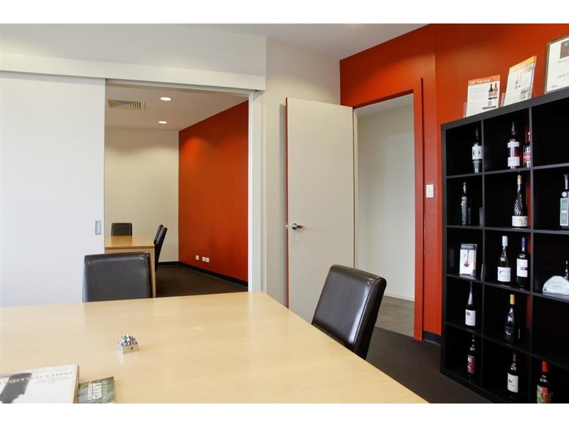 3 Para Road, Tanunda SA 5352