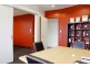 3 Para Road, Tanunda SA 5352