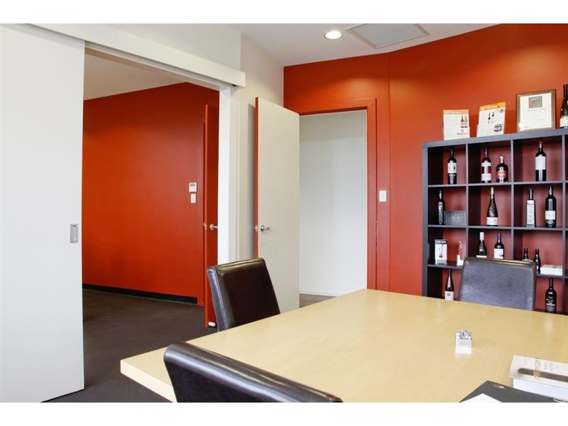 3 Para Road, Tanunda SA 5352
