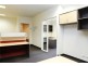 3 Para Road, Tanunda SA 5352