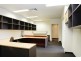 3 Para Road, Tanunda SA 5352