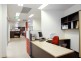 3 Para Road, Tanunda SA 5352
