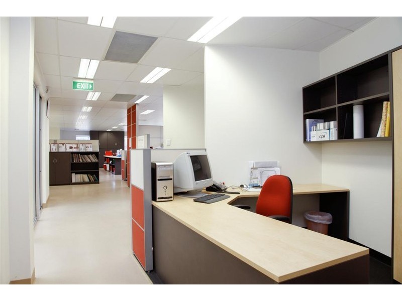 3 Para Road, Tanunda SA 5352