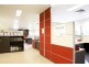 3 Para Road, Tanunda SA 5352