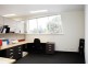 3 Para Road, Tanunda SA 5352
