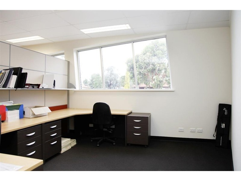 3 Para Road, Tanunda SA 5352