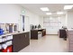 3 Para Road, Tanunda SA 5352