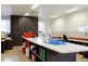 3 Para Road, Tanunda SA 5352