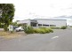 3 Para Road, Tanunda SA 5352