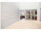 3 Para Road, Tanunda SA 5352