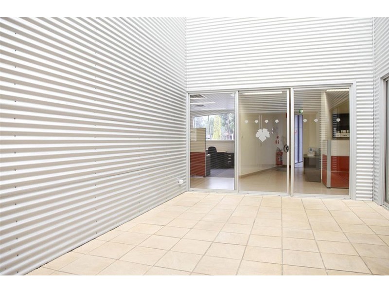 3 Para Road, Tanunda SA 5352