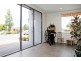 3 Para Road, Tanunda SA 5352