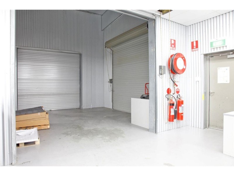 3 Para Road, Tanunda SA 5352