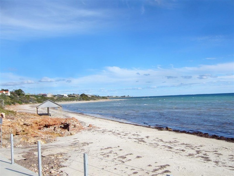 34 Hills Road, Moonta SA 5558