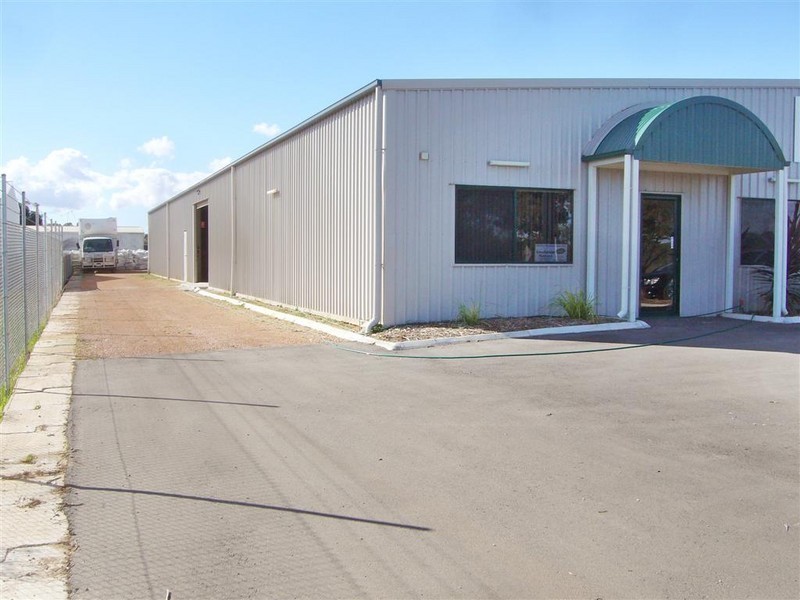 34 Hills Road, Moonta SA 5558