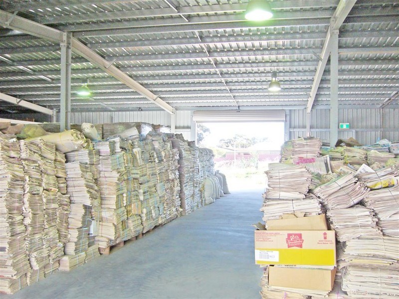 34 Hills Road, Moonta SA 5558