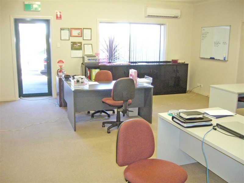 34 Hills Road, Moonta SA 5558