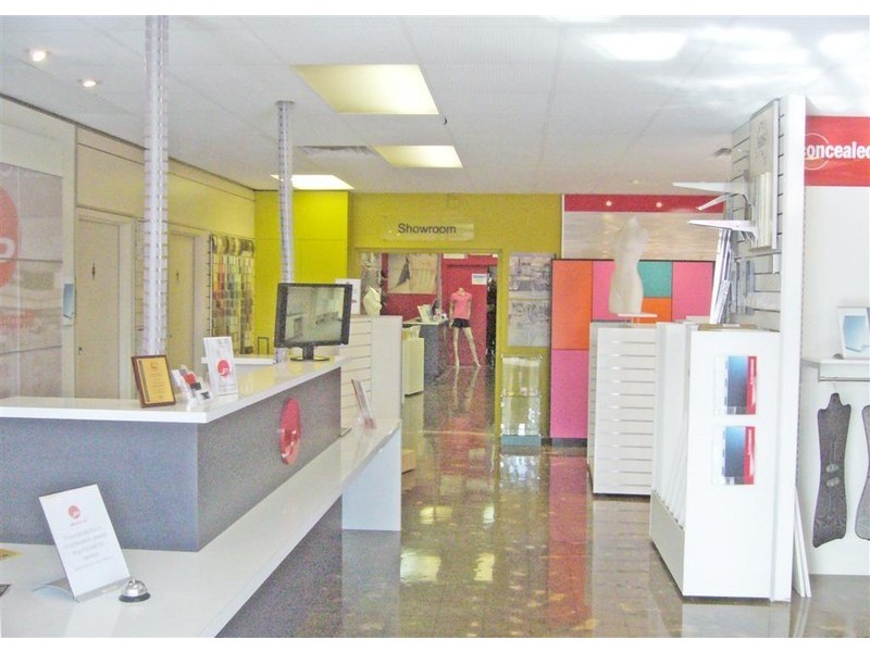 34 Hills Road, Moonta SA 5558