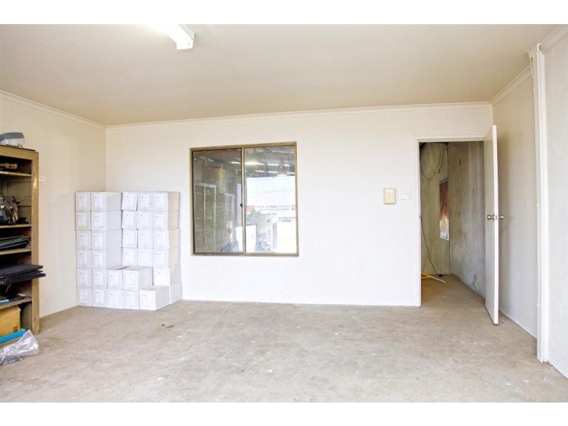 344 Hanson Road, Wingfield SA 5013