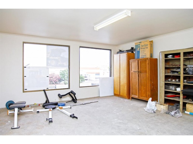 344 Hanson Road, Wingfield SA 5013