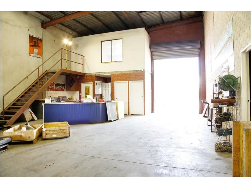 344 Hanson Road, Wingfield SA 5013